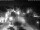 Webcam in Rendsburg, 0 km