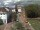 Webcam in Rendsburg, 9.3 mi away