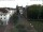 Webcam in Rendsburg, 5.1 km entfernt