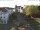 Webcam in Rendsburg, 24.7 km entfernt
