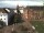 Webcam in Rendsburg, 9.3 mi away