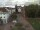 Webcam in Rendsborg, 3.3 km