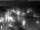Webcam in Rendsburg, 0.1 mi away