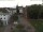 Webcam in Rendsburg, 0.2 mi away