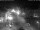 Webcam in Rendsburg, 9.5 mi away