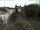 Webcam in Rendsburg, 0.7 mi away