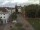 Webcam in Rendsburg, 0.5 km entfernt