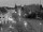Webcam in Rendsburg, 9.7 mi away
