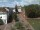 Webcam in Rendsburg, 1.3 mi away