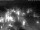 Webcam in Rendsburg, 9.3 mi away