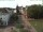 Webcam in Rendsburg, 1.3 mi away