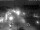 Webcam in Rendsburg, 0 km