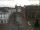 Webcam in Rendsburg, 0 km