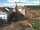Webcam in Rendsburg, 1.9 mi away