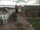 Webcam in Rendsburg, 0.7 mi away