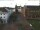 Webcam in Rendsburg, 9.3 mi away
