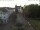 Webcam in Rendsburg, 9.3 mi away