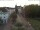 Webcam in Rendsburg, 24 km