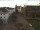 Webcam in Rendsburg, 24 km