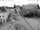 Webcam in Rendsburg, 9.3 mi away