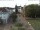 Webcam in Rendsburg, 1.9 mi away
