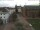 Webcam in Rendsburg, 1.9 mi away