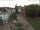 Webcam in Rendsburg, 1.9 mi away