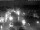 Webcam in Rendsburg, 5 km