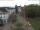 Webcam in Rendsburg, 3.3 km entfernt