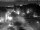 Webcam in Rendsburg, 0 km entfernt