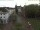 Webcam in Rendsborg, 24.7 km