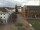 Webcam in Rendsburg, 1.9 mi away