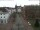 Webcam in Rendsburg, 9.5 mi away