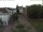 Webcam in Rendsburg, 24 km entfernt