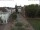 Webcam in Rendsburg, 24.7 km entfernt