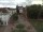 Webcam in Rendsburg, 1.7 km entfernt