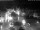 Webcam in Rendsburg, 9.3 mi away