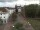 Webcam in Rendsburg, 0 km entfernt