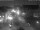 Webcam in Rendsburg, 9.3 mi away
