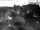 Webcam in Rendsburg, 0 mi away