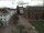 Webcam in Rendsburg, 0 km