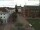 Webcam in Rendsburg, 1.7 km