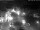 Webcam in Rendsburg, 1.9 mi away
