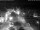 Webcam in Rendsburg, 1.3 mi away