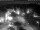 Webcam in Rendsburg, 1.9 mi away