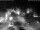 Webcam in Rendsburg, 9.3 mi away