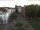 Webcam in Rendsborg, 24.7 km