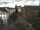 Webcam in Rendsburg, 0 mi away
