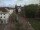 Webcam in Rendsburg, 9.3 mi away
