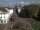 Webcam in Rendsburg, 0 mi away